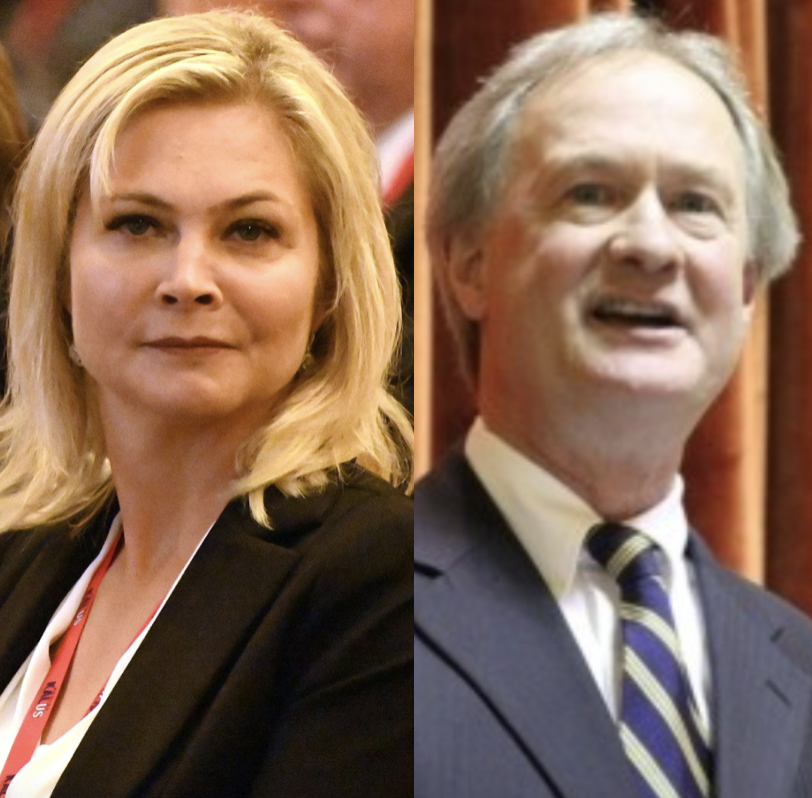 GoLocalProv Kalus Is Not the First to Take Advantage of Residency Tax