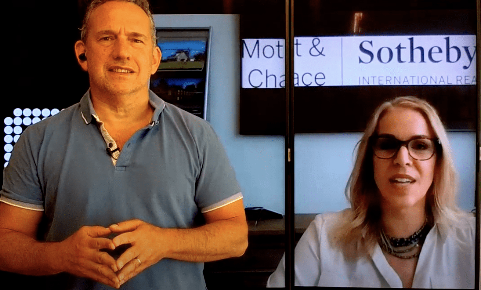 GoLocalProv What to Do to Increase Value of Your Home While Waiting