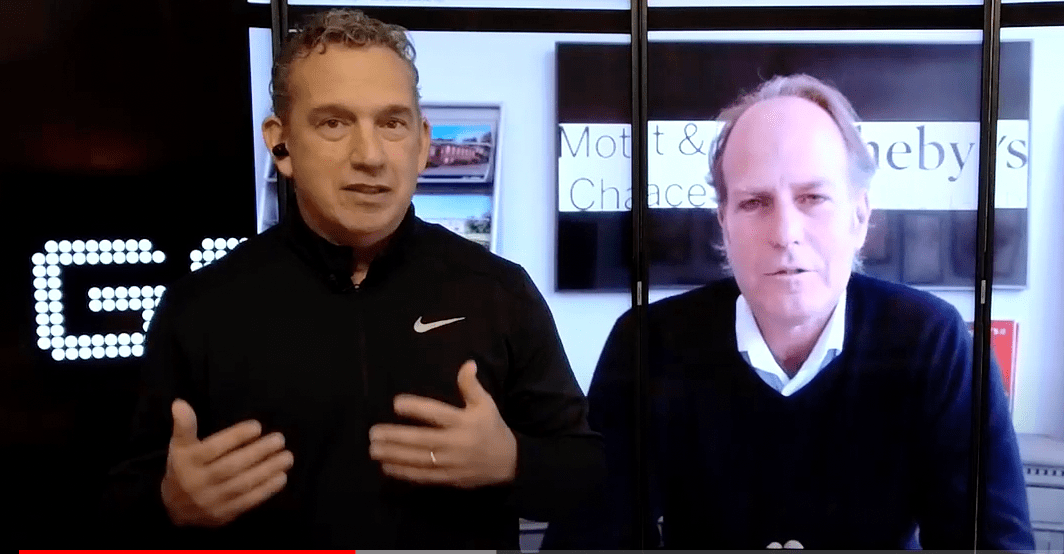 GoLocalProv Building Wealth Through Real Estate Mott & Chace’s