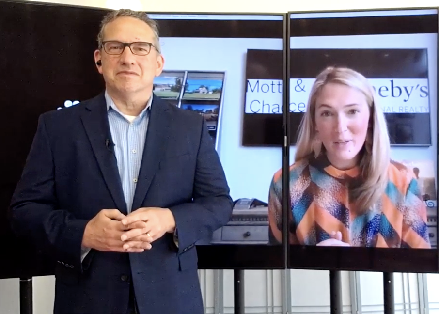 GoLocalProv Jamestown’s Lure Attracts OutofState Buyers Mott