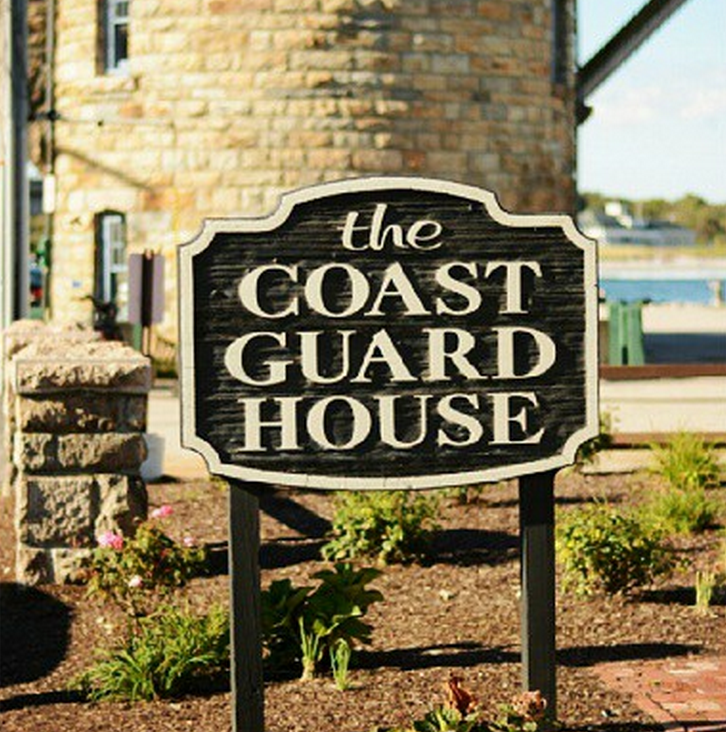 GoLocalProv Ask a Bartender Where are the Best Beach Bars in New