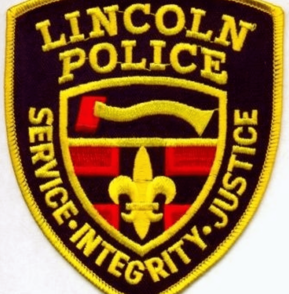 GoLocalProv New FBI Crime Data RI’s Most Violent Cities and Towns