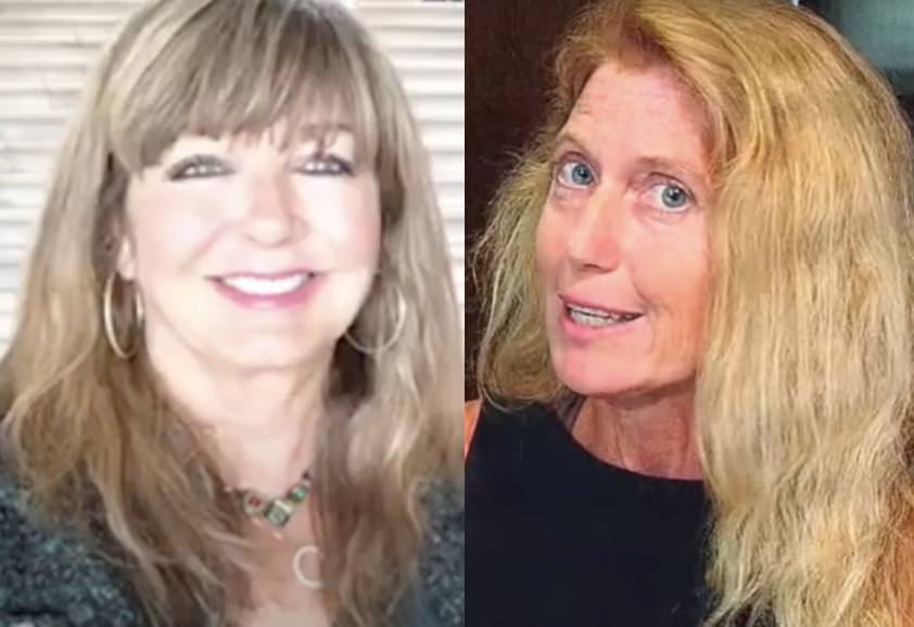 GoLocalProv RI Politicos Spar Over Fallout From Heated Encounter at