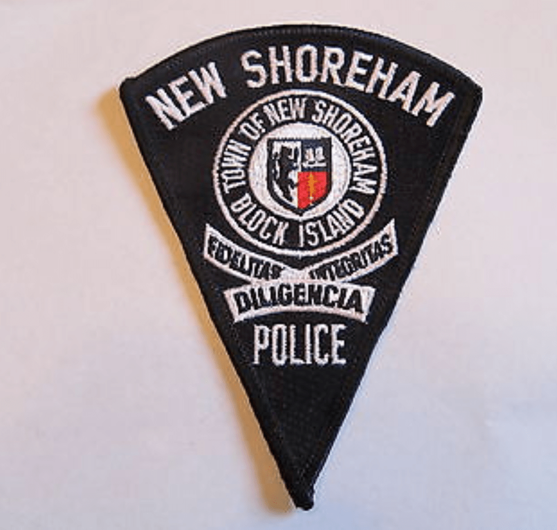 GoLocalProv New FBI Crime Data RI’s Most Violent Cities and Towns