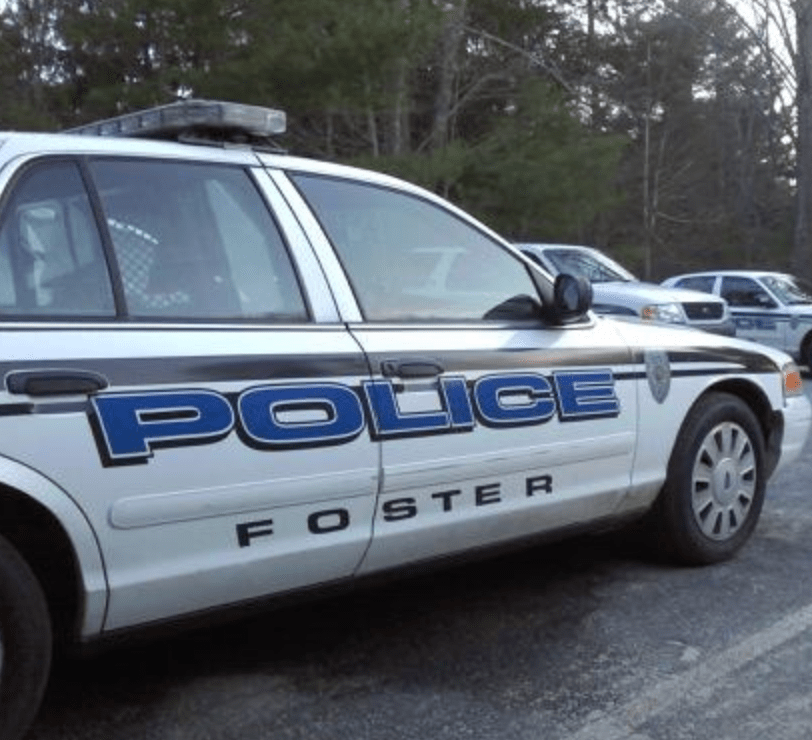 GoLocalProv A RI Couple is the Victim of 37 Counts of Animal Cruelty