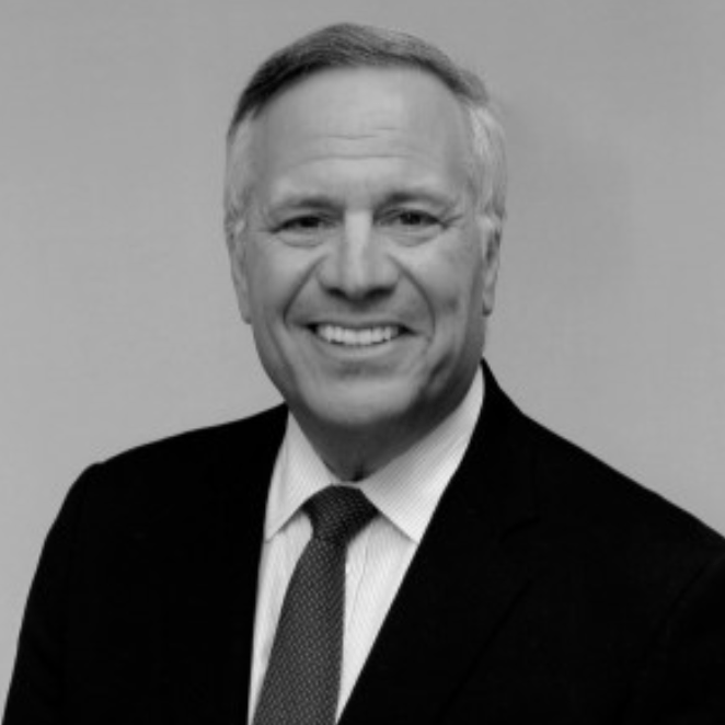 GoLocalProv Joe Paolino — 23 Who Made a Difference in RI in 2023