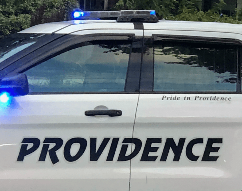 GoLocalProv Shooting in Providence Victim in Serious Condition
