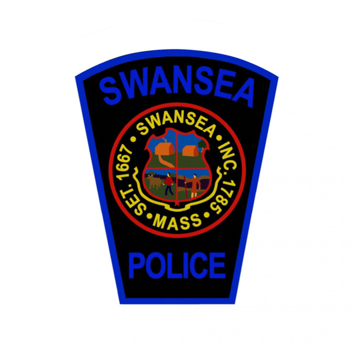 GoLocalProv Swansea Police Charge 3 RI Men in Alleged Theft Ring