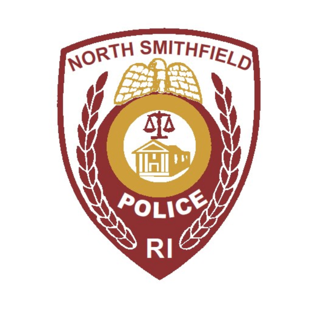 GoLocalProv New FBI Crime Data RI’s Most Violent Cities and Towns