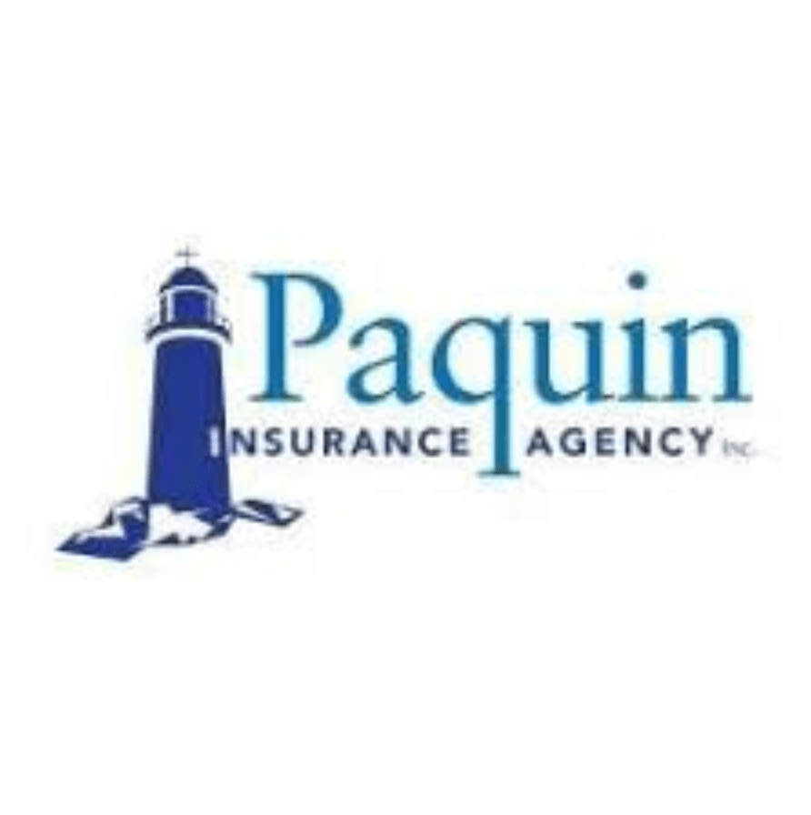 GoLocalProv OceanPoint Insurance Adds Paquin Insurance Agency