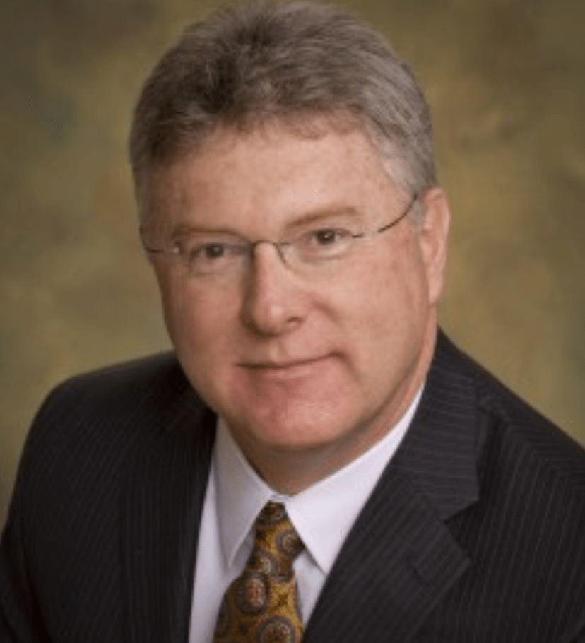 GoLocalProv Bristol County Savings Bank Opens Loan Office in Warwick