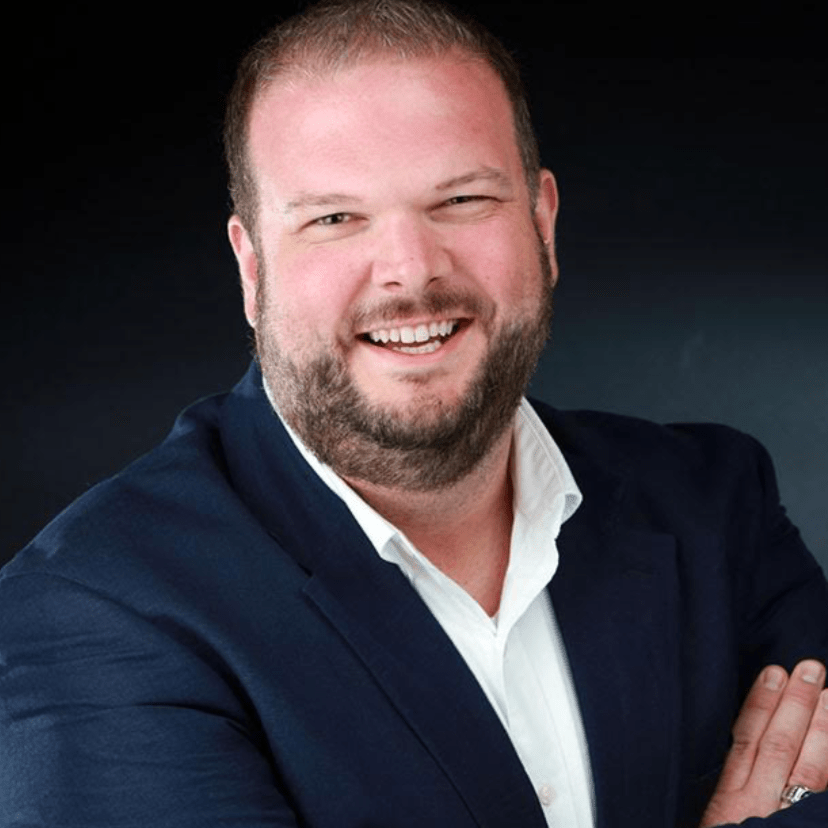 GoLocalProv 2020 Election Profile Evan Lemoine, RI State Senate