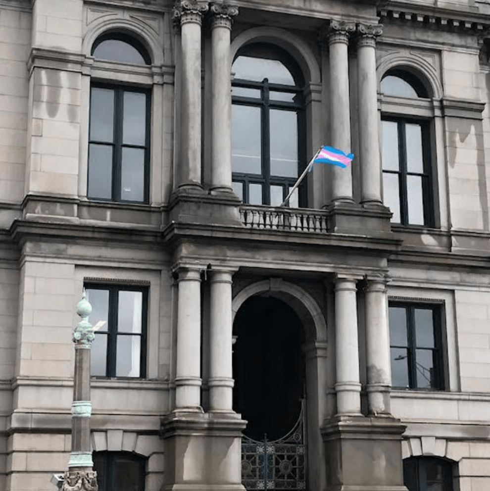 GoLocalProv Owner of Providence Wine Bar “Fortnight” Arrested for