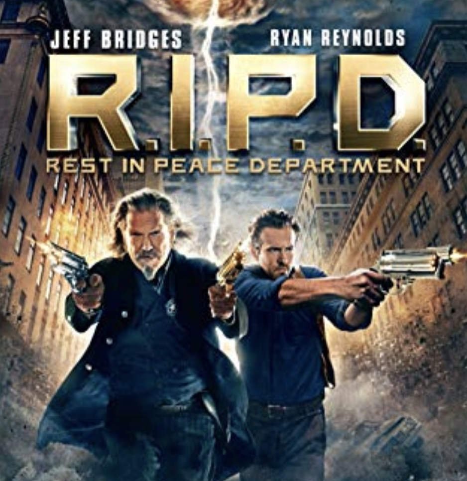 GoLocalProv 50 Movies Filmed in Rhode Island