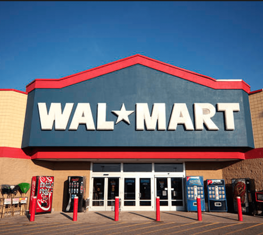 GoLocalProv UPDATED RI Women Warn of Couple Wanting to “Look After