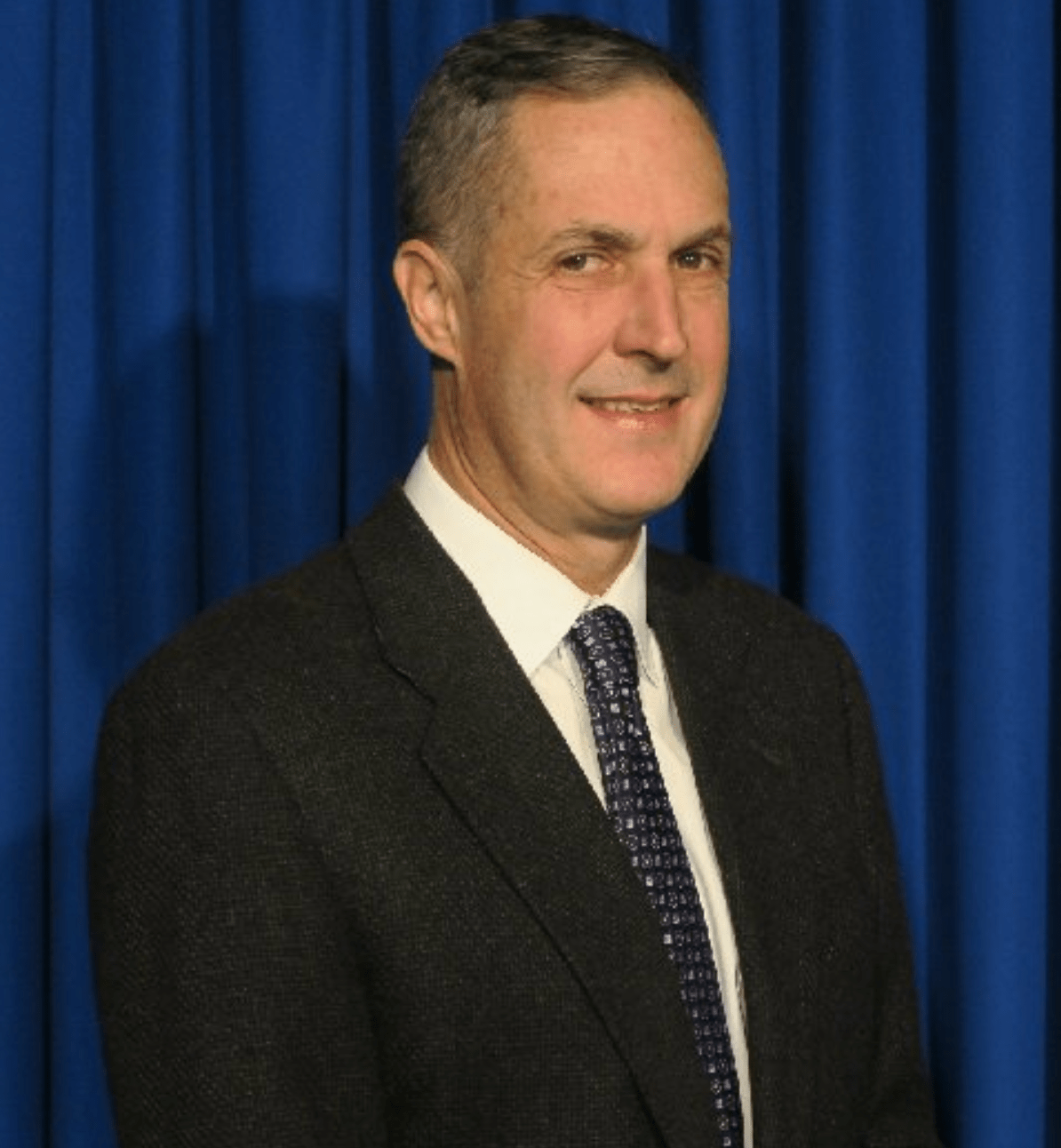 GoLocalProv NEW Myrus Named Acting U.S. Attorney for RI