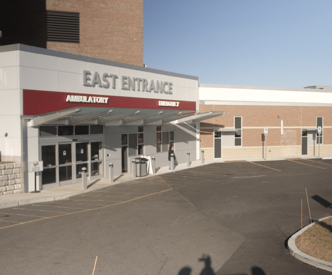 GoLocalProv NEW PA Attorney General Moves to Take Over CharterCARE’s