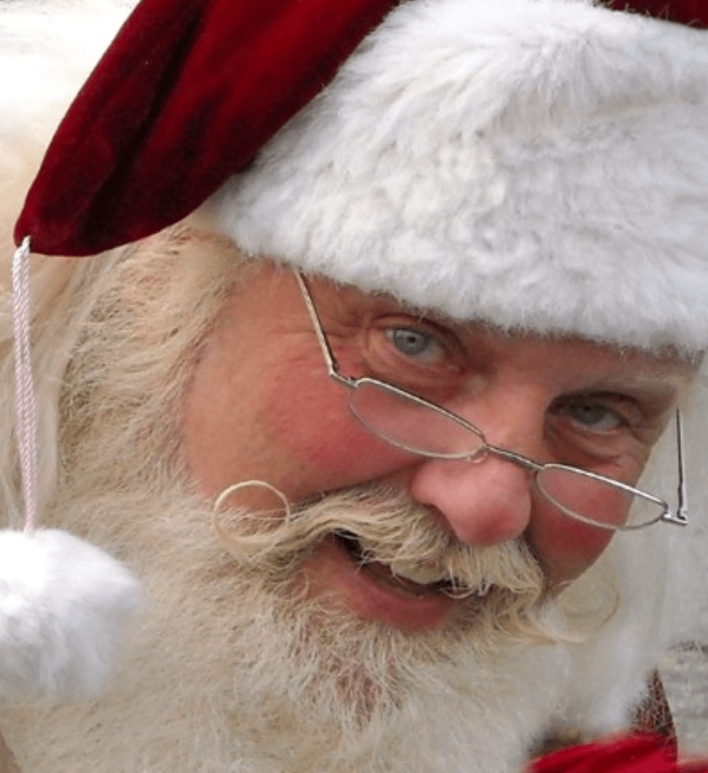 GoLocalProv Five Great Things to Do in Rhode Island This Weekend—December 10, 2021