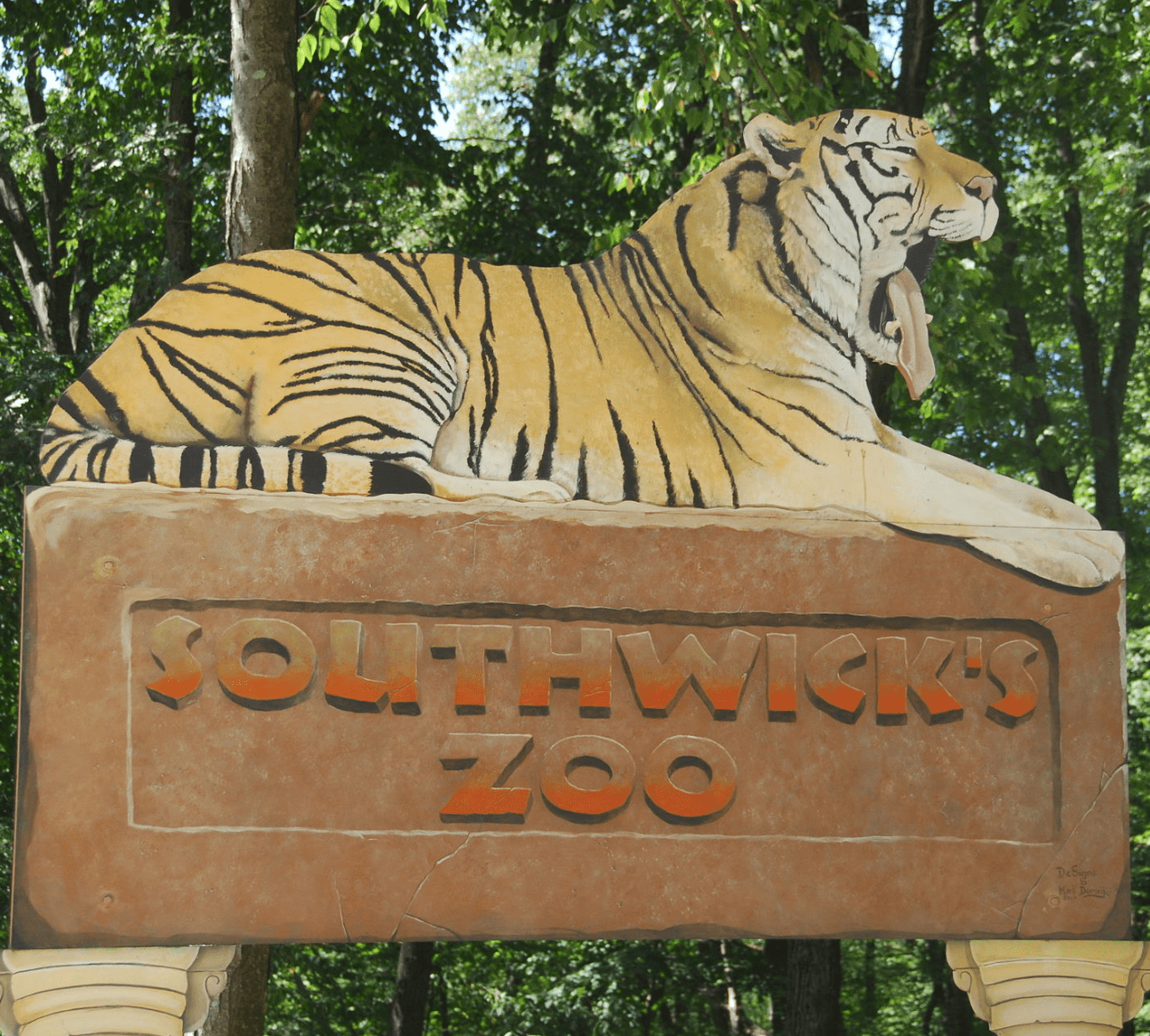 GoLocalProv 15 Fun Father’s Day Weekend Events in New England