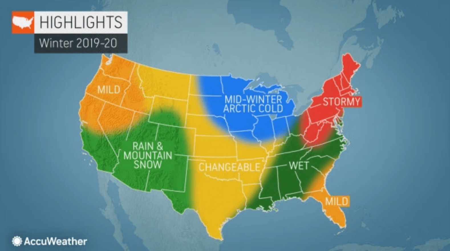 GoLocalProv Active Winter Season Ahead for Northeast, Says
