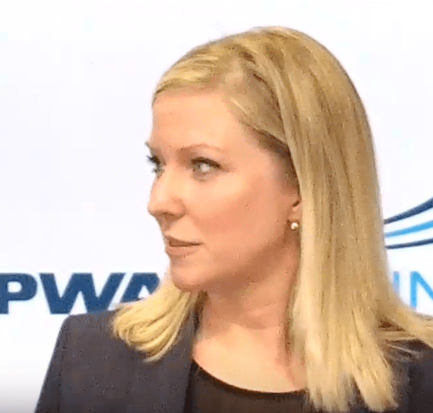 GoLocalProv Decker Discusses the Tech Changes Impacting Advertising