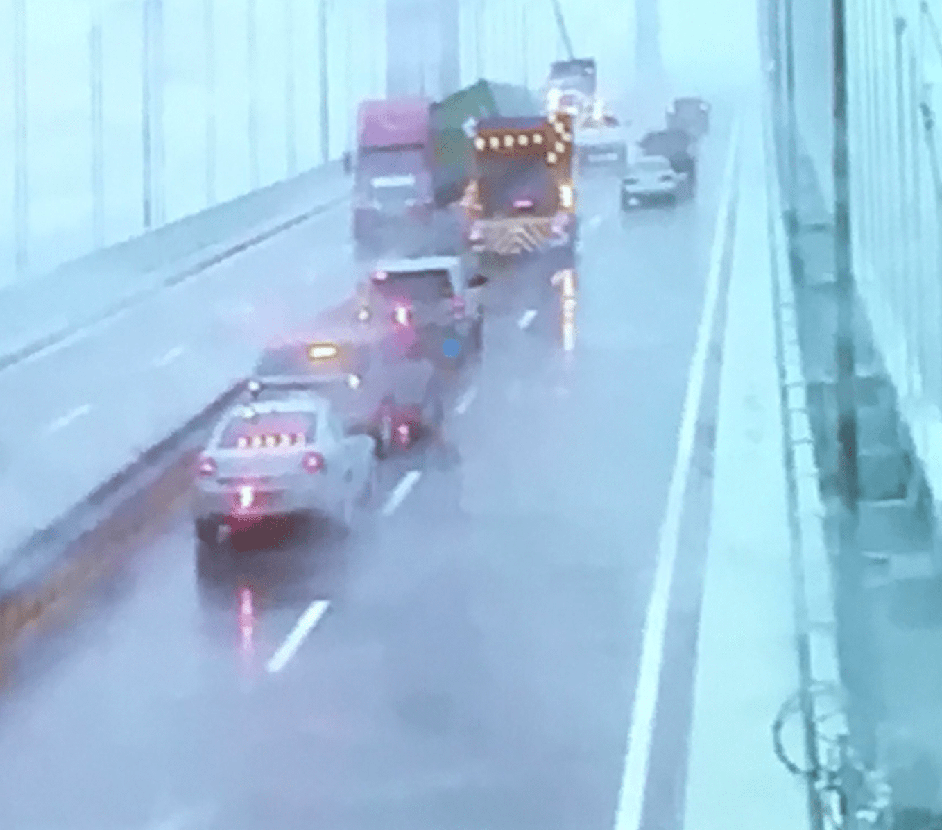 GoLocalProv 7 Things to Know about the Bomb Cyclone in RI and MA