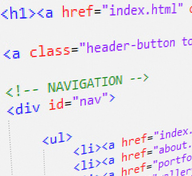 How To Use CSS Configuring With Your Magento Store GoMage Blog