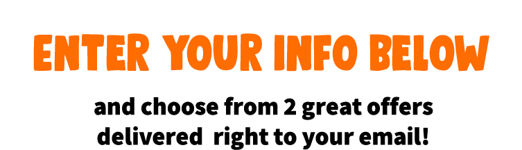 Locations Majik RenttoOwn Stores RentToOwn In Pennsylvania