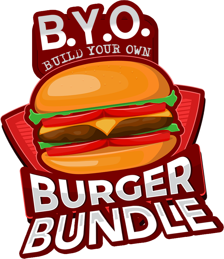 Majik RenttoOwn RentToOwn Store Appliance, Electronics