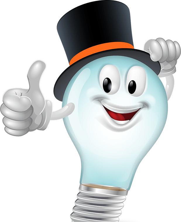 Majik RenttoOwn RentToOwn Store Appliance, Electronics