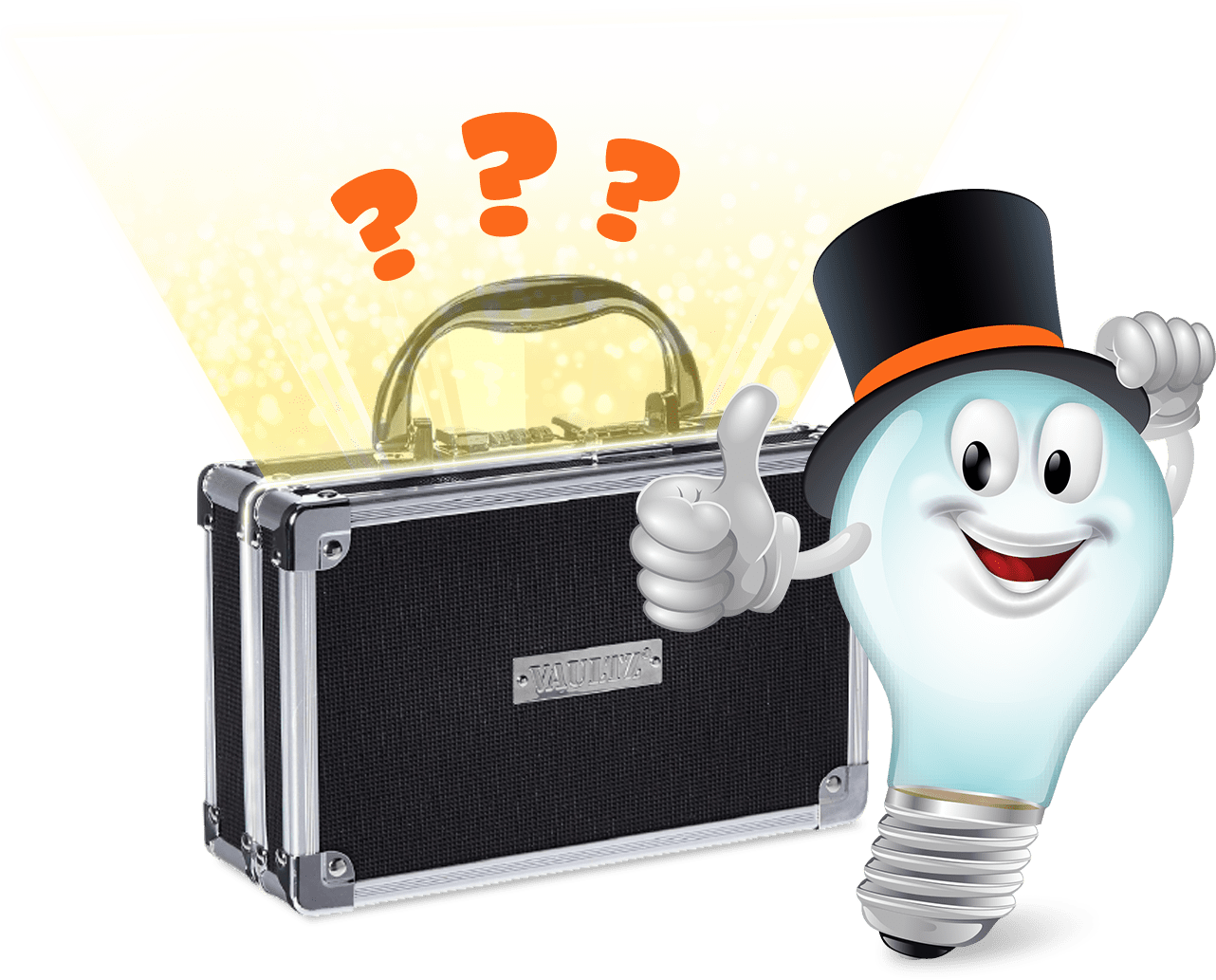 Majik RenttoOwn RentToOwn Store Appliance, Electronics