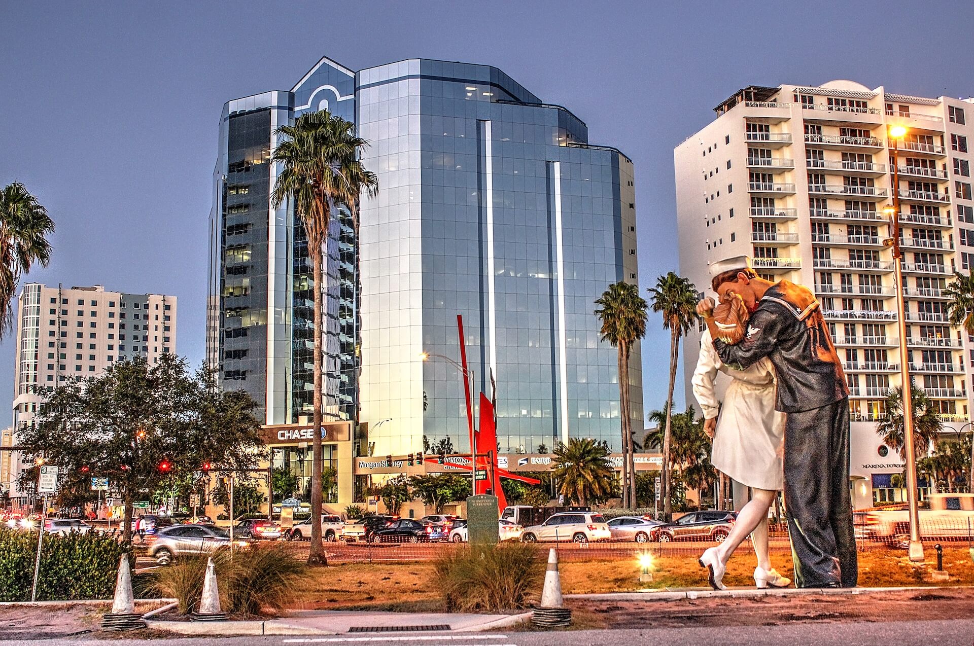 Testimonials Merritt Realty Corporation