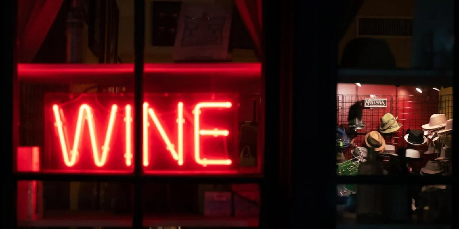 About Us Alcohol free delivery alcohol near me