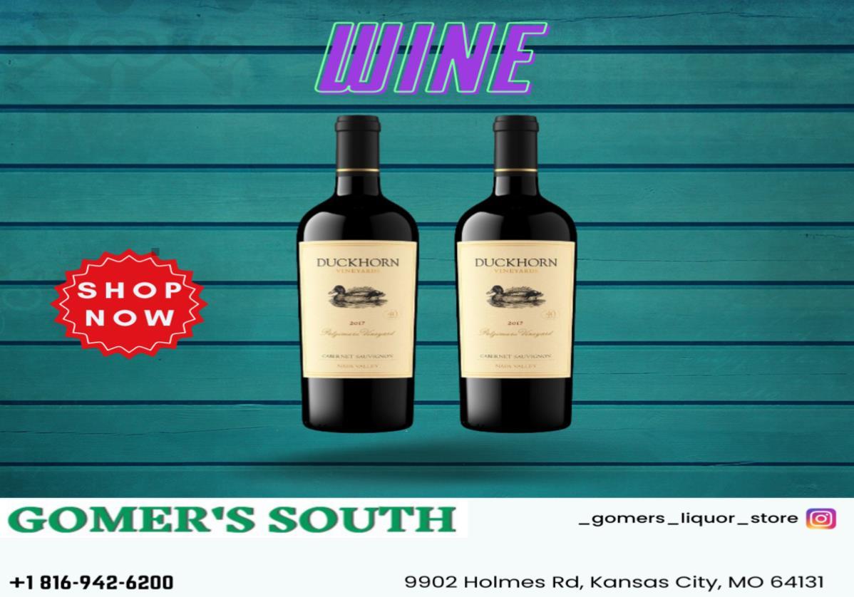 Blog Beer stores near Kansas city Tobacco near me