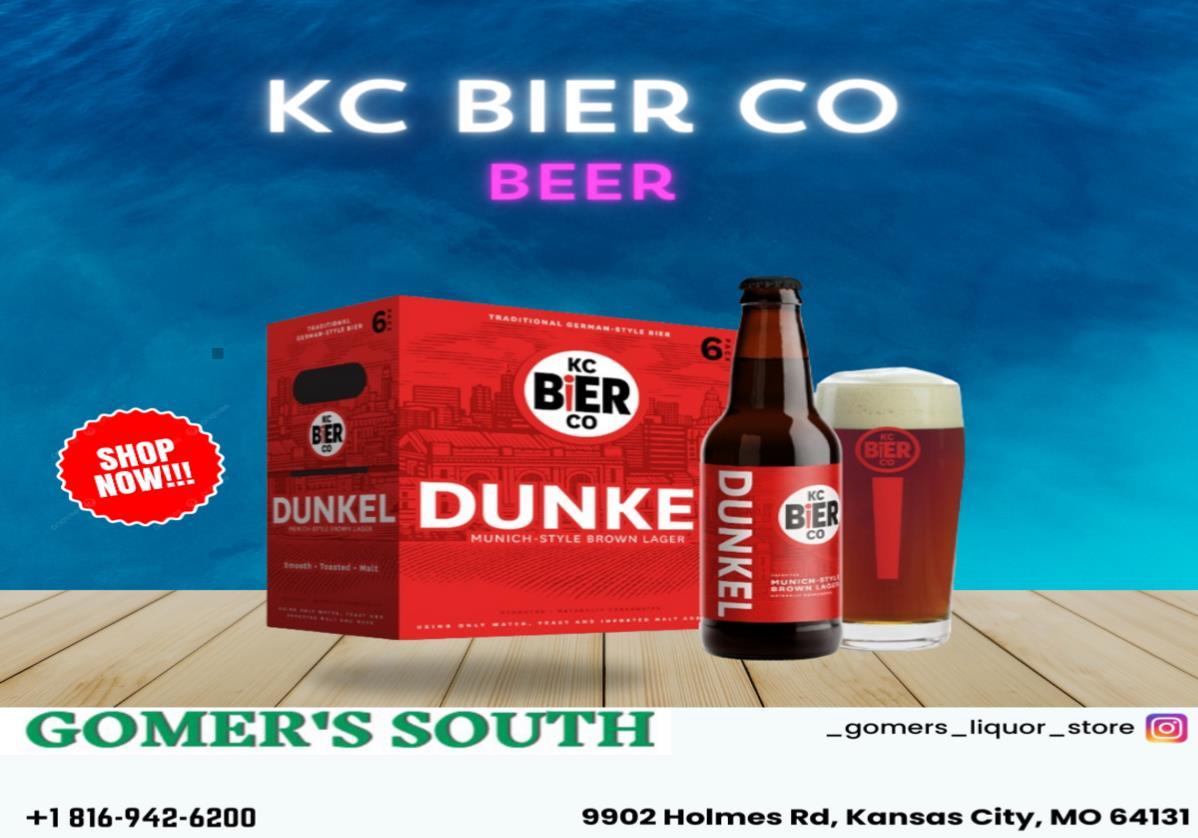 Blog Beer stores near Kansas city Tobacco near me