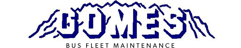 Auto Repair & Tire Shop in Kaneohe, HI | Gomes Bus Fleet Maintenance