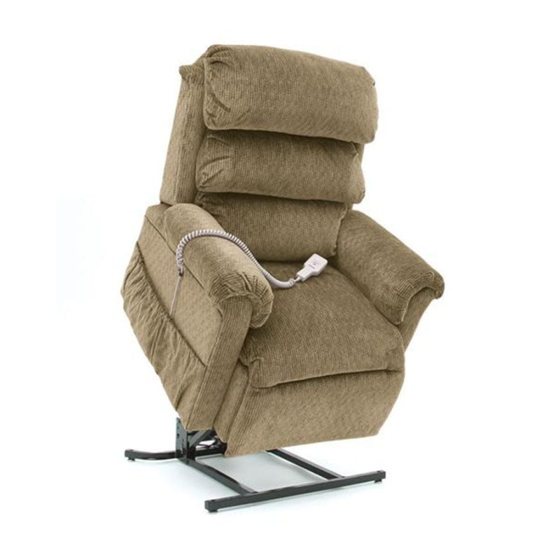 Buy Riser Recliners & Mobility Seating Ireland. Lowest Prices.