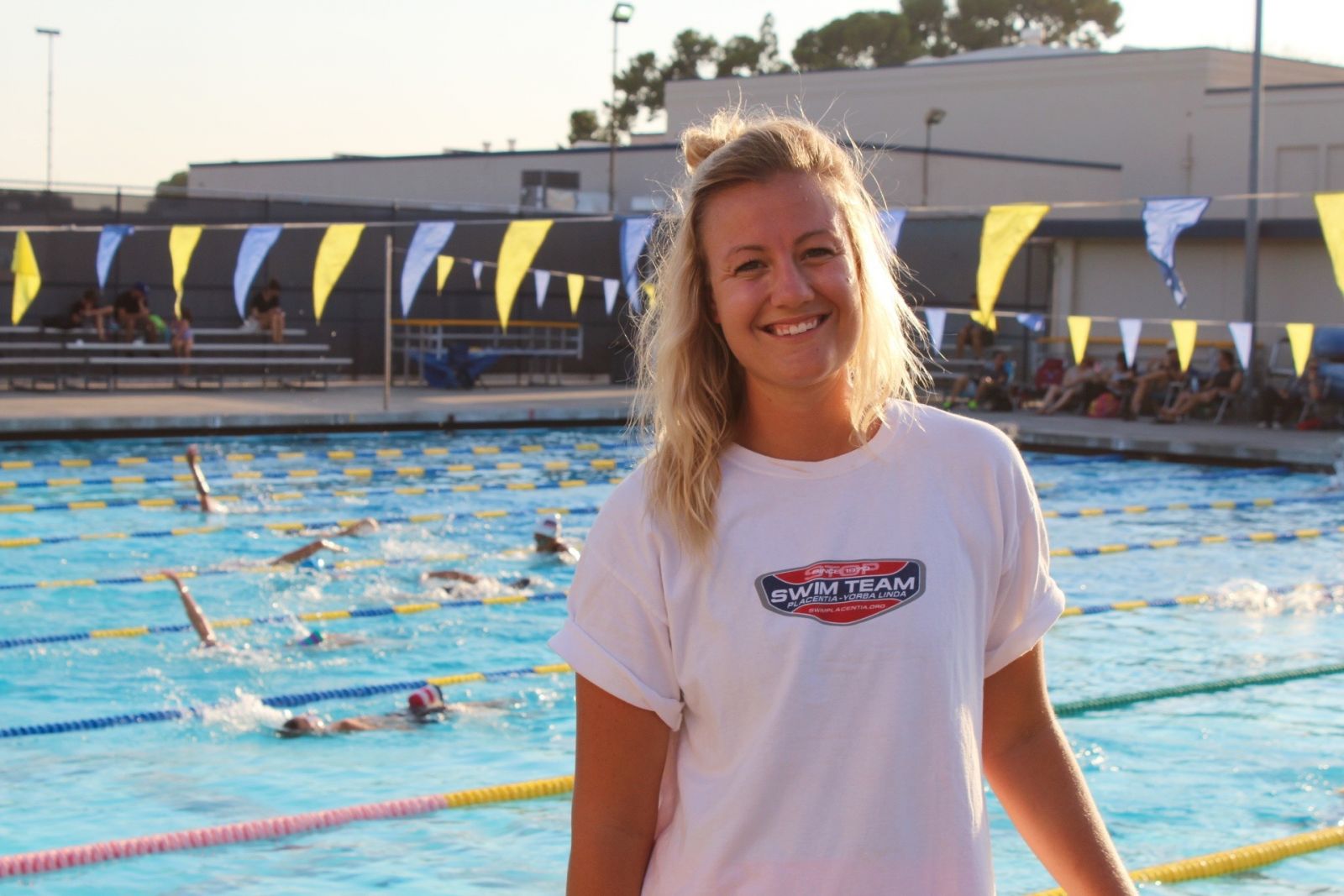 Swim Team of Placentia Contact Us