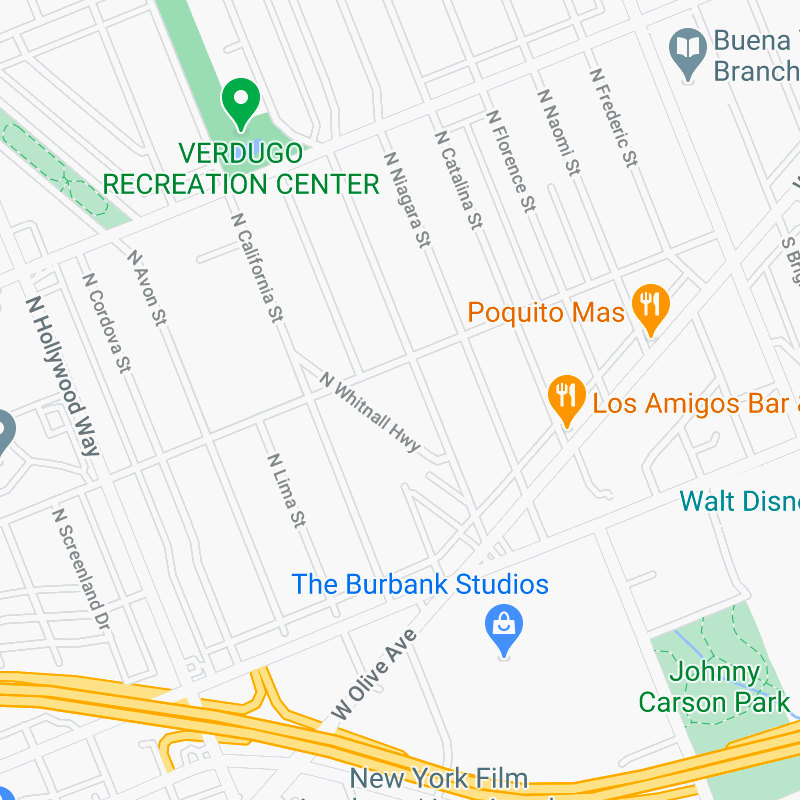 Vision Swim Pool Locations