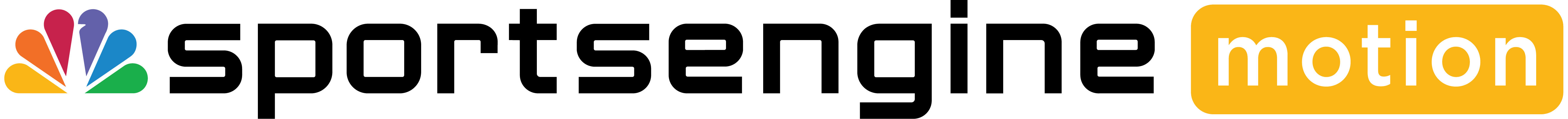 Gulf Swimming LSC - Contact List