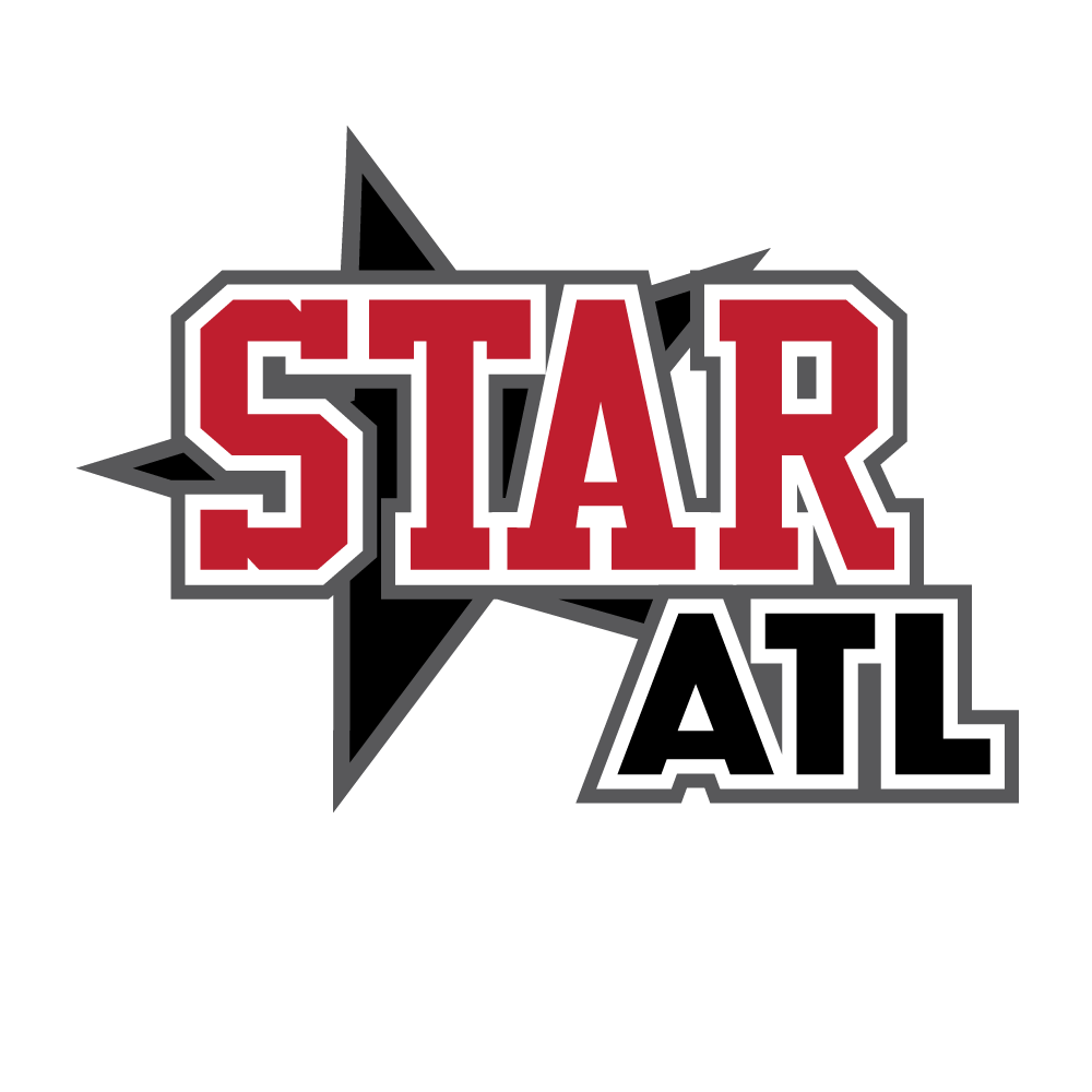 Star Athletics Cheer & Tumbling STAR ATL All Star Cheer Teams