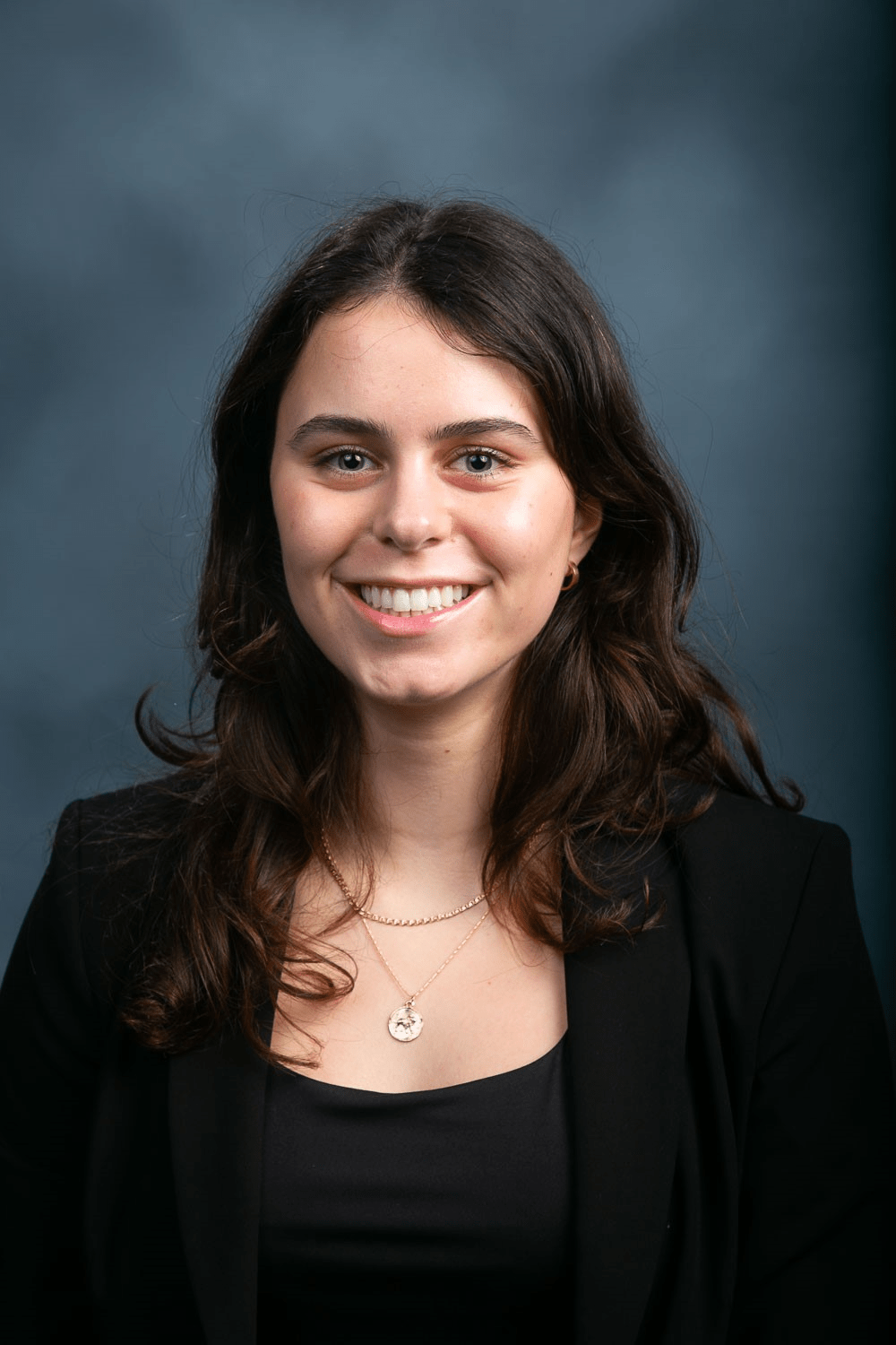 North Texas Nadadores Team Info