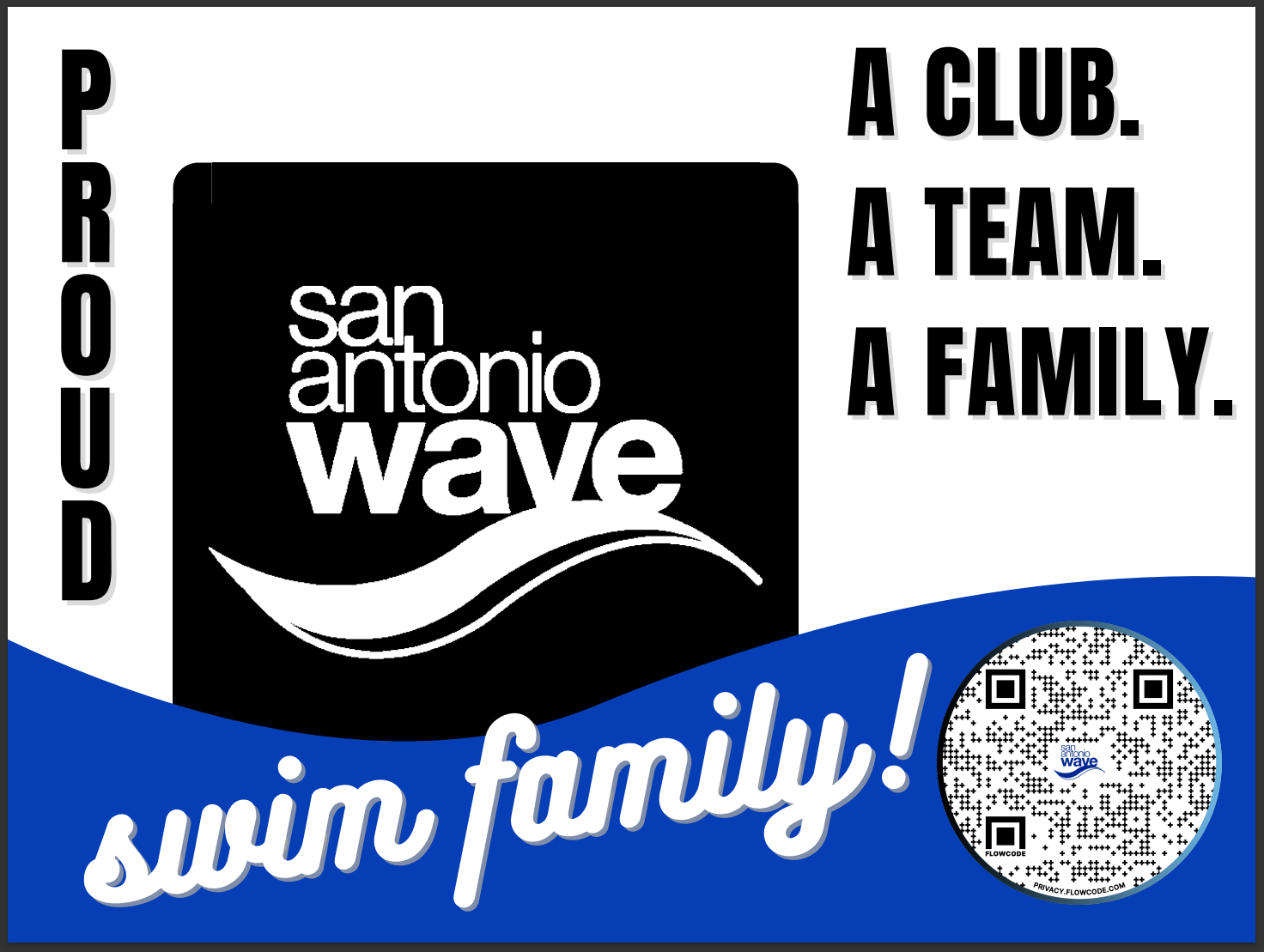 San Antonio Wave Resource Viewer