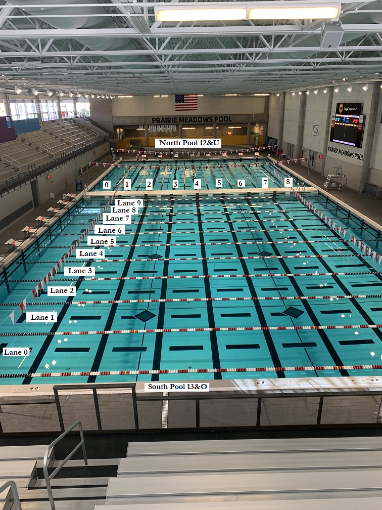 Greater Des Moines YMCA 2021 DSMY Spooktacular