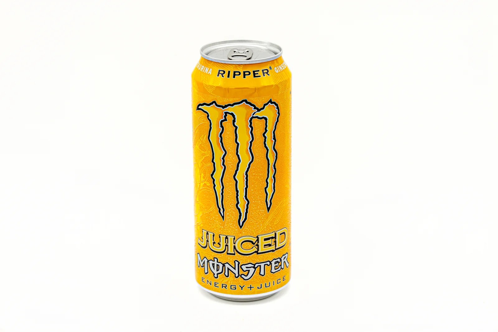 Monster Energy Juice Ripper 500ml Gomumi