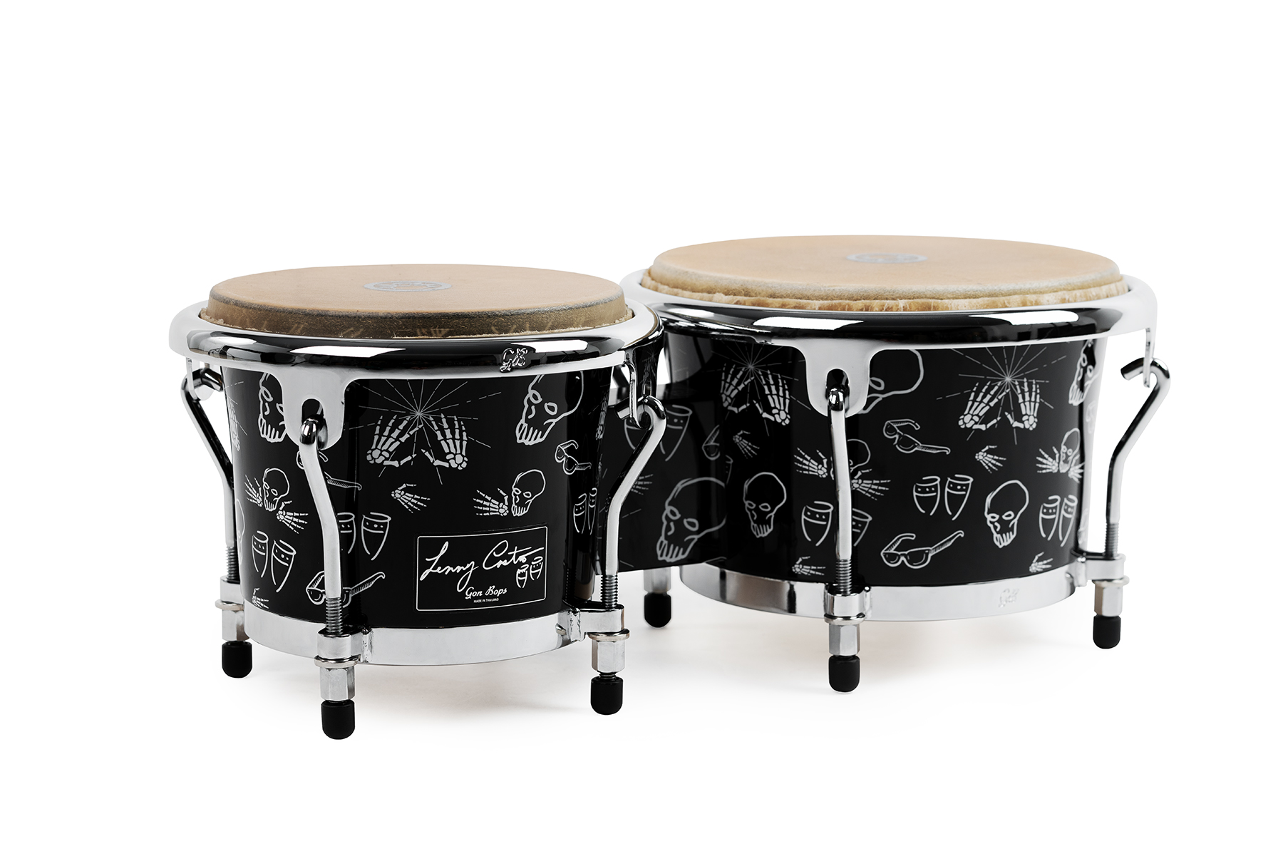 Bongos Archives Gon Bops