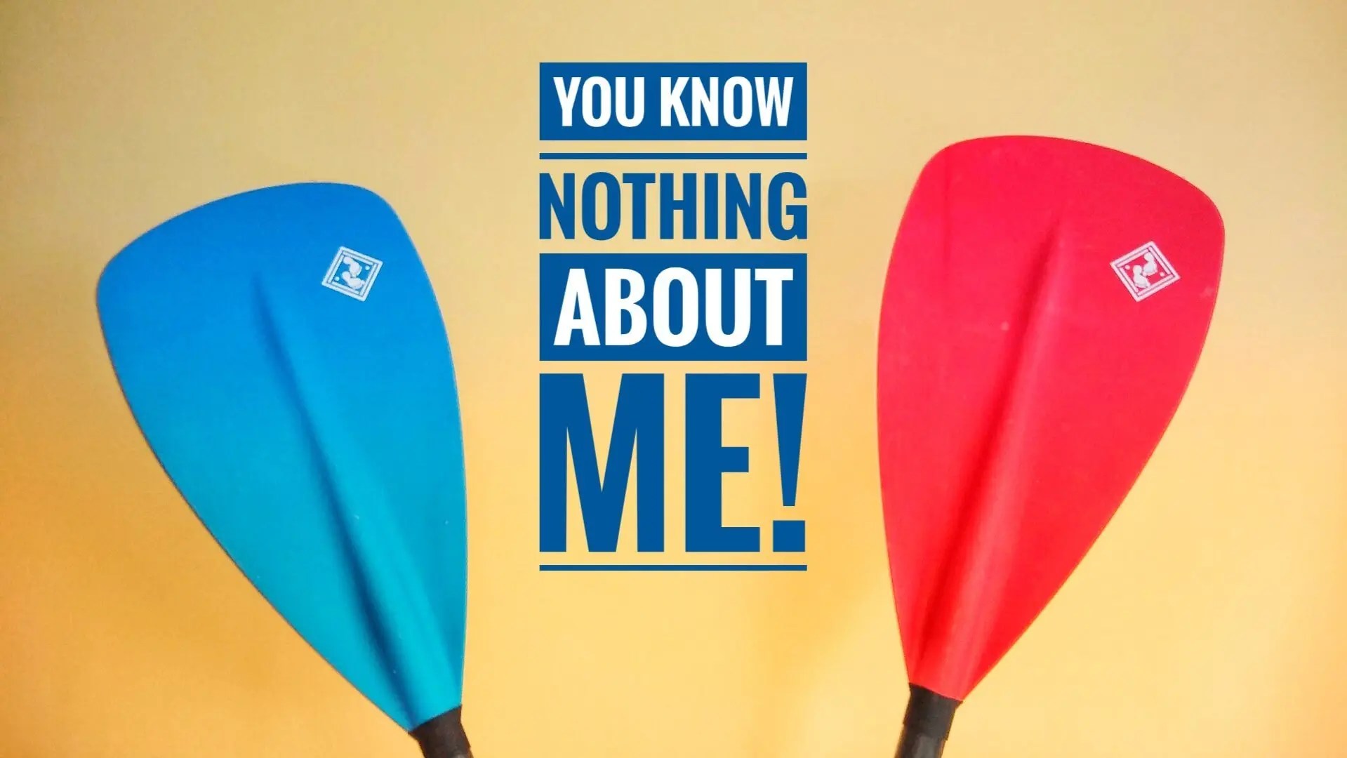 SUP Paddles FAQ Every Dumb Question Answered Gone Paddleboarding