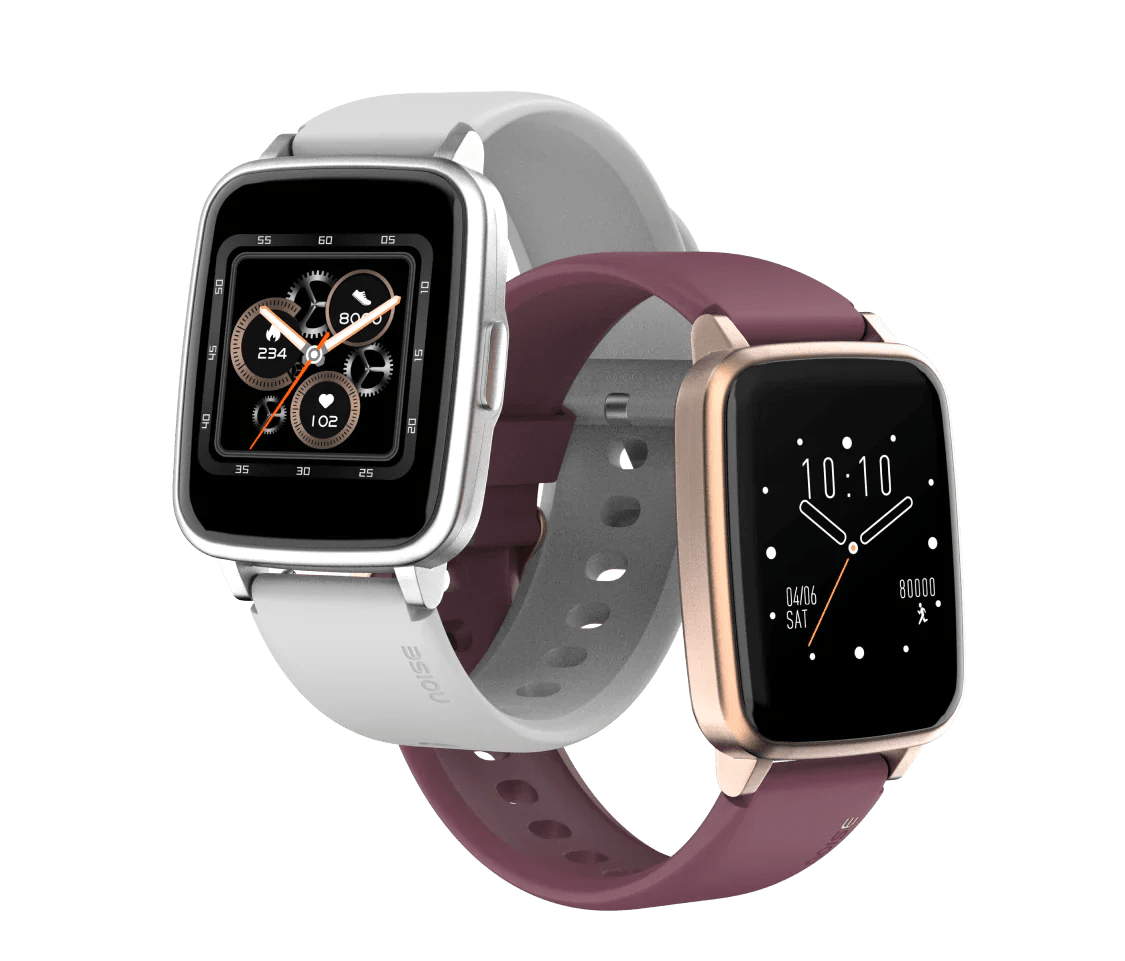 Share more than 70 watch working on pulse best