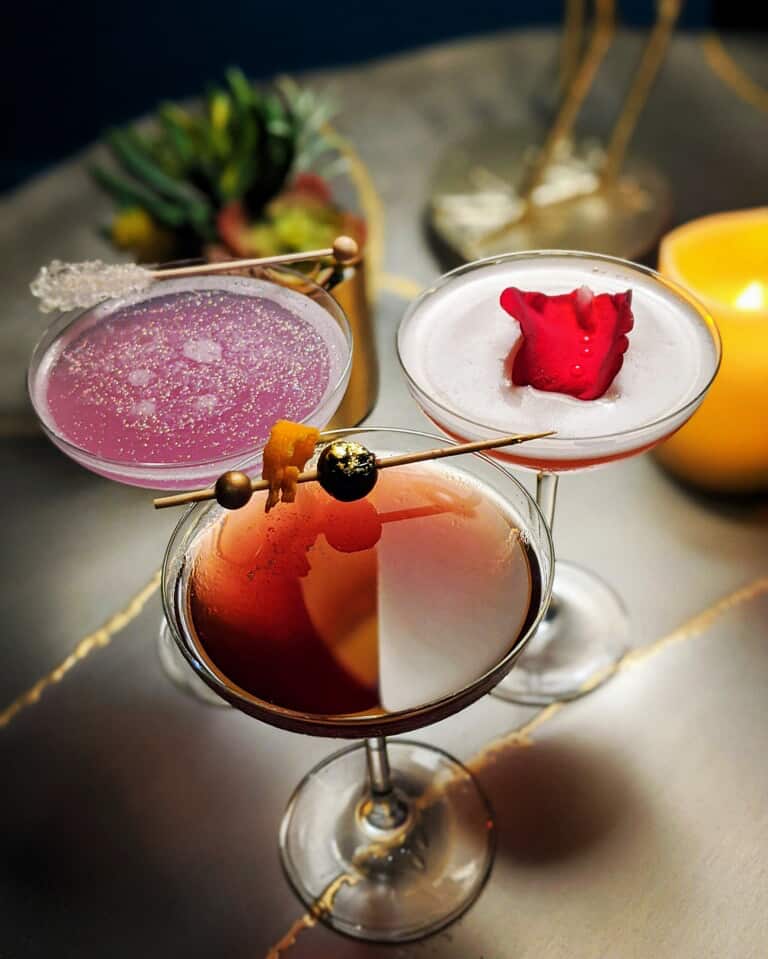 Houston, Texas What's New And Fun?