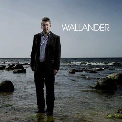 Sweden The Wallander Connection in Skåne GoNOMAD Travel